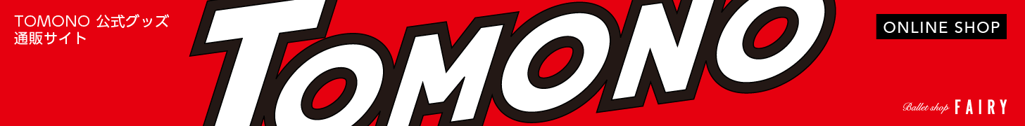 spot_img