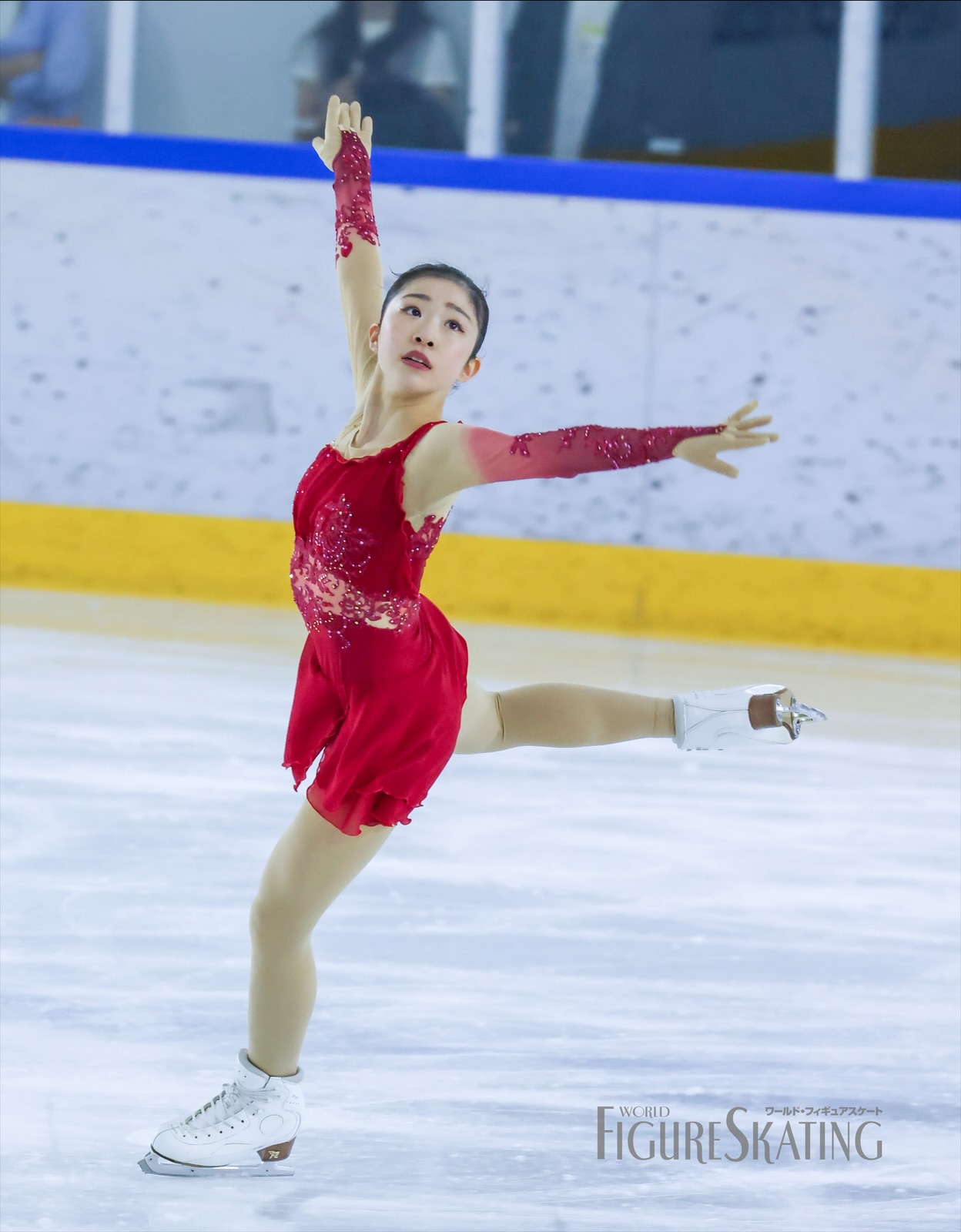 eZy-Watermark_07-08-2024_21-08