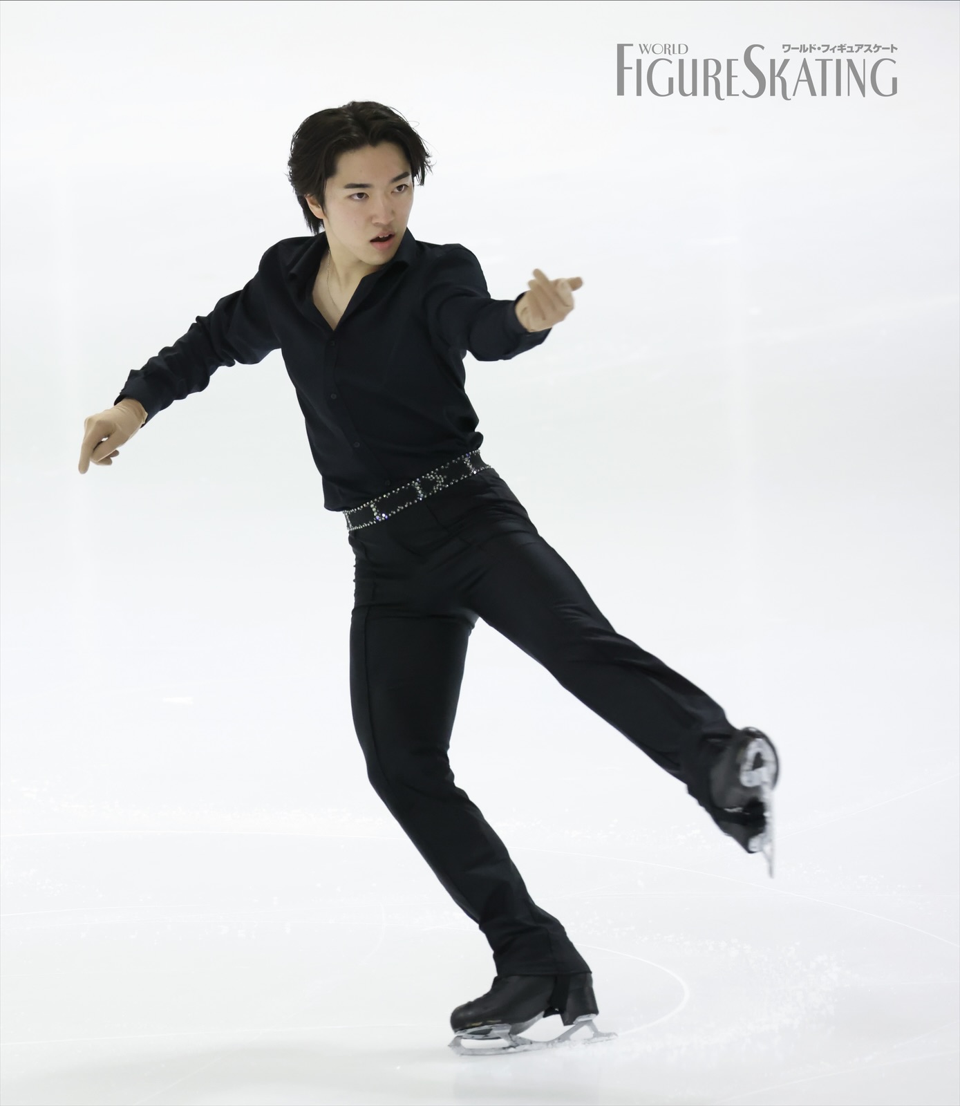 希少 00s ヘックスアンチスタイル FLYMAN フィギュア スケート sk8 希少 00s ヘックスアンチスタイル FLYMAN フィギュア スケート sk8