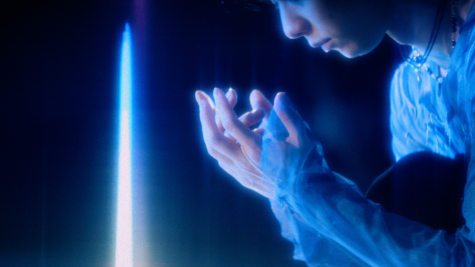 米津響 米津玄師「BOW AND ARROW」MV 羽生結弦のSP解説 | WFS-Web ワールド・フィギュアスケートWeb