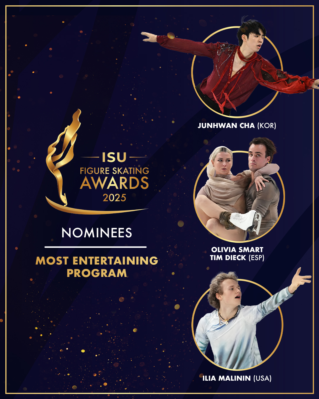Entertainment-Program_ISU-