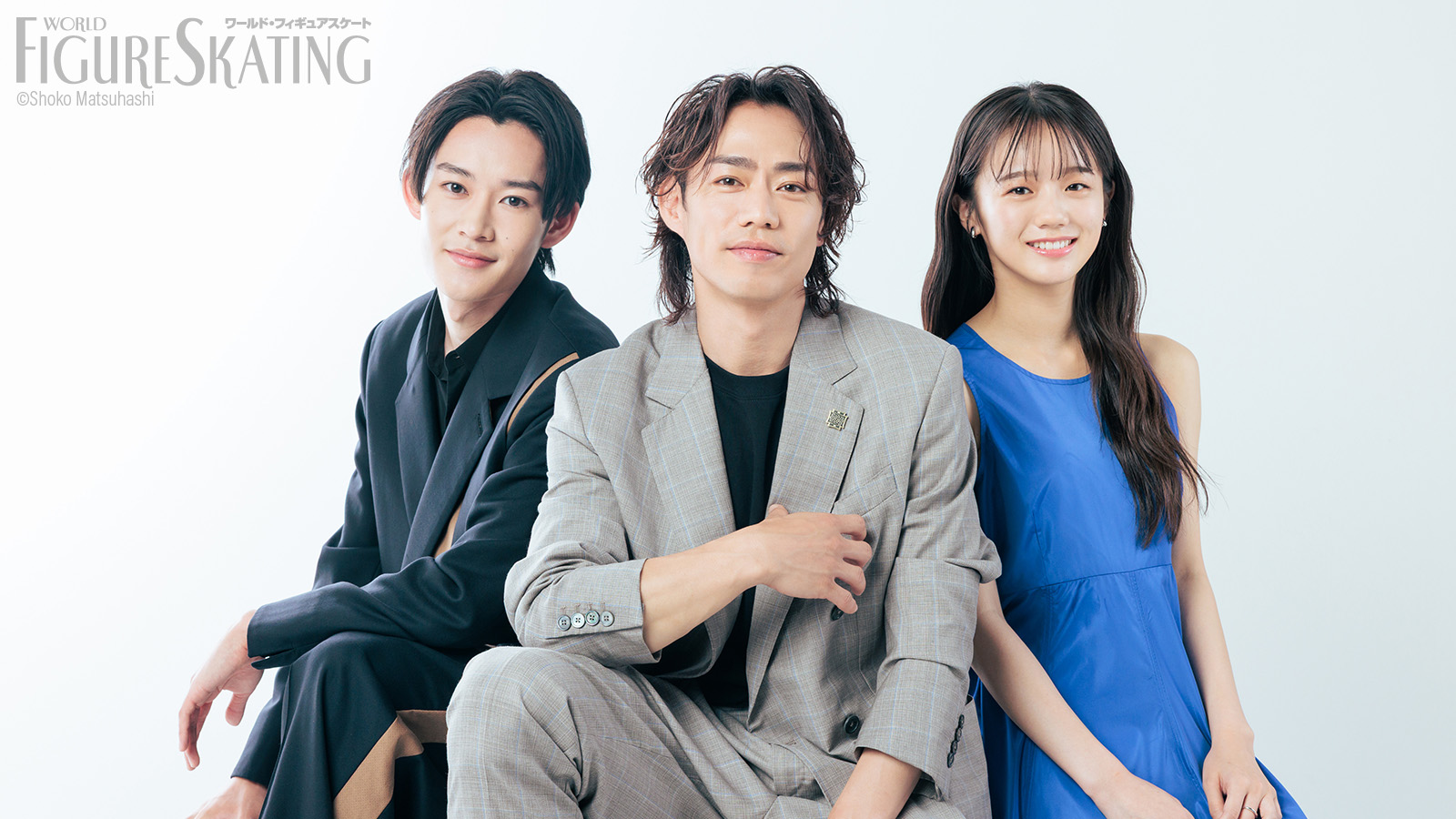 worldfigureskating-web.jp