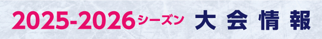 spot_img