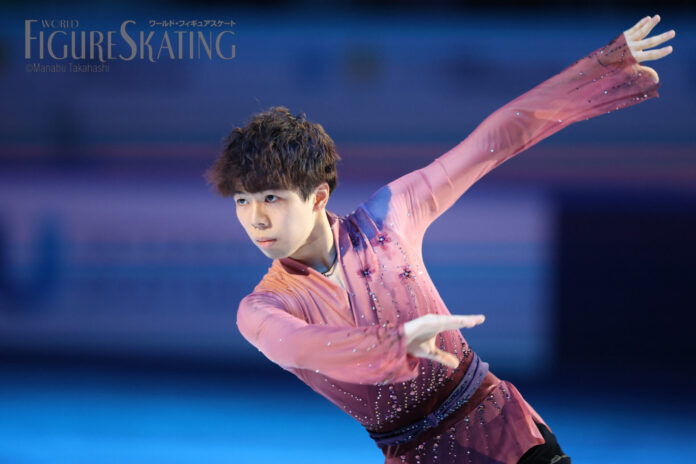 ShunSato6_CupofChina25_MT.jpg