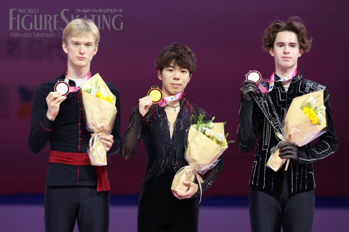 MenCeremony_cupofchina25_MT