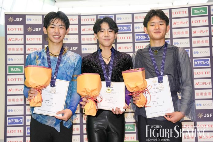 eZy Watermark_30-10-2025_17-34-26-9910