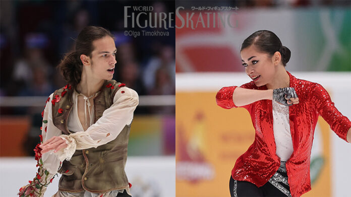 eyecatch_russia2