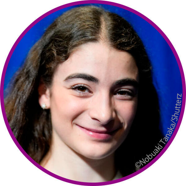 アンナ・ペッツェッタ