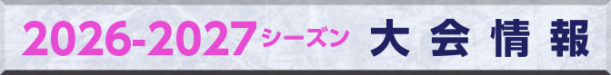 spot_img